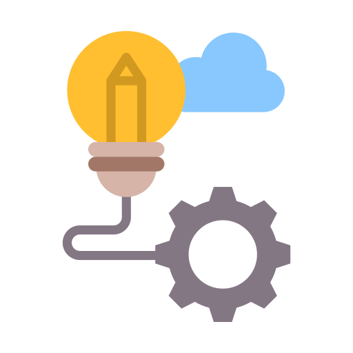 Engagement-Driven Concepts